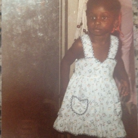 Hi I’m Amiola based out of Austin, TX - Picture 3 of 5